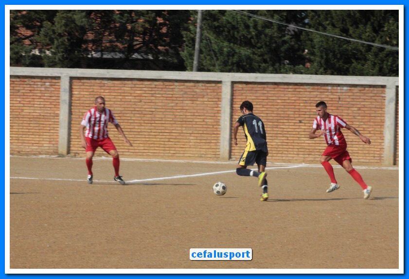130825 cbuono 176_tn.jpg